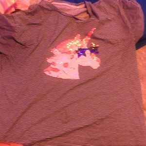 shirt!